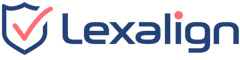 Lexalign Log